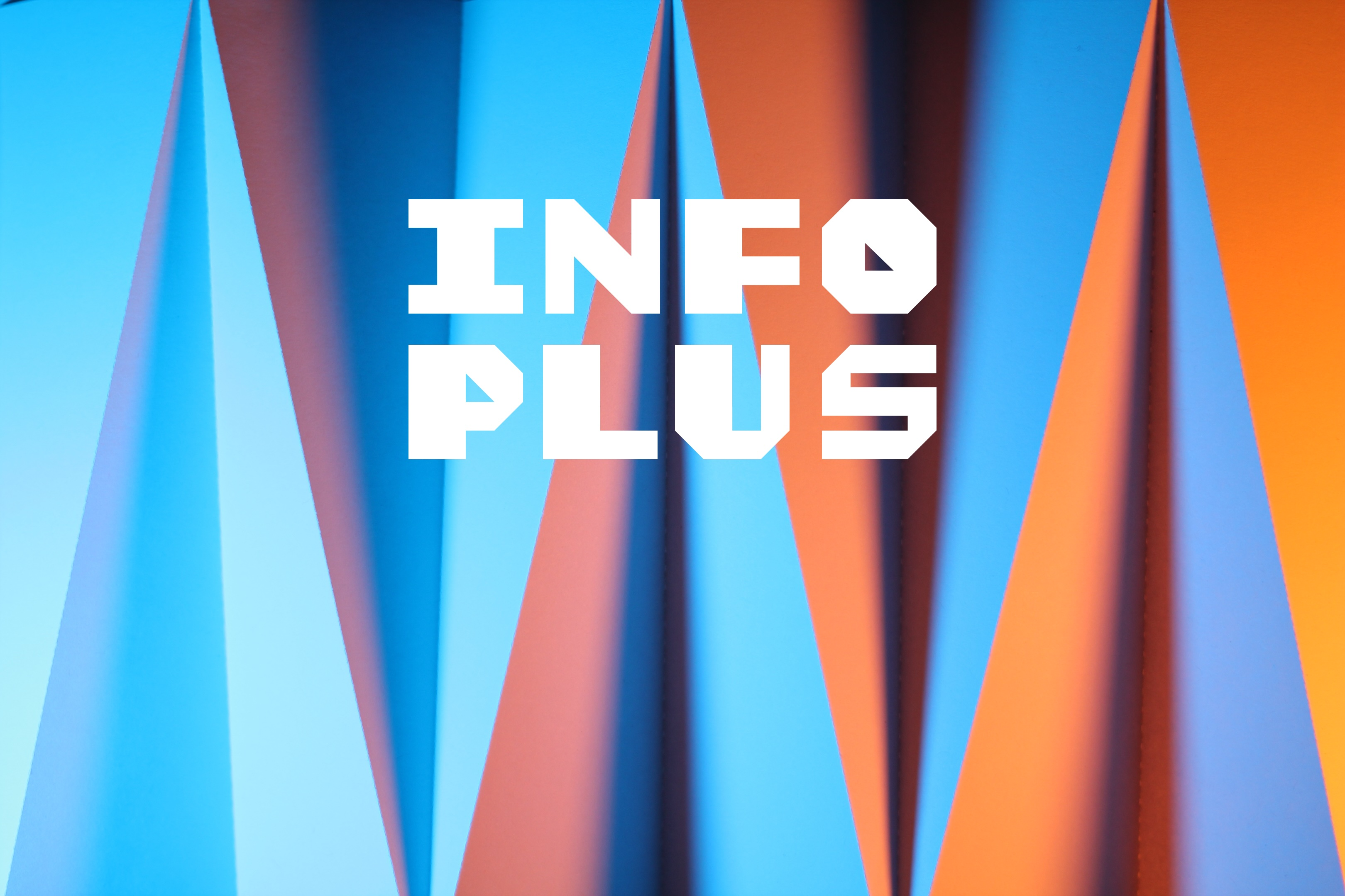 Information+ 2025 Workshops